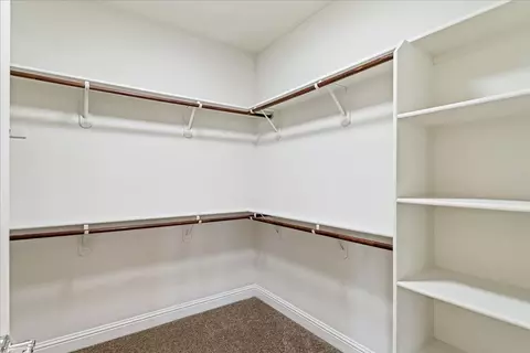 Other - 2384 Shadow Berry Dr, Manteca, CA 95336 photo 10 of 20