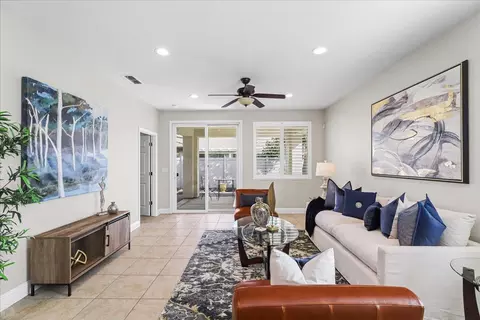 Other - 2384 Shadow Berry Dr, Manteca, CA 95336 photo 5 of 20