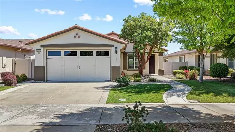 2384 Shadow Berry Dr, Manteca, CA 95336 photo 1