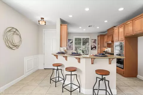 Other - 2384 Shadow Berry Dr, Manteca, CA 95336 photo 3 of 20