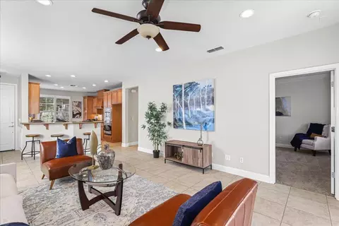 Other - 2384 Shadow Berry Dr, Manteca, CA 95336 photo 7 of 20
