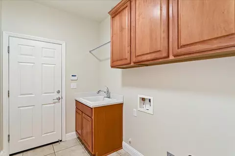 Other - 2384 Shadow Berry Dr, Manteca, CA 95336 photo 11 of 20