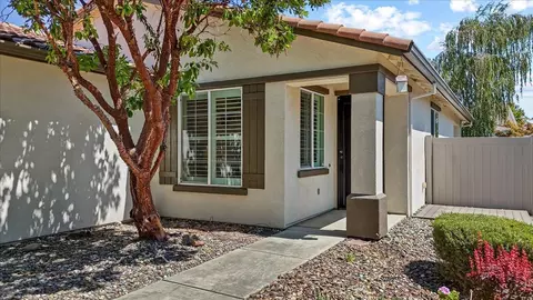 Exterior - 2384 Shadow Berry Dr, Manteca, CA 95336 photo 6 of 17