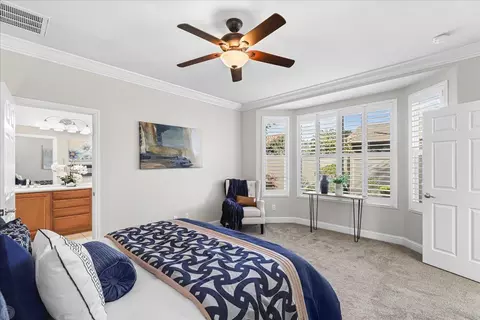 Other - 2384 Shadow Berry Dr, Manteca, CA 95336 photo 8 of 20