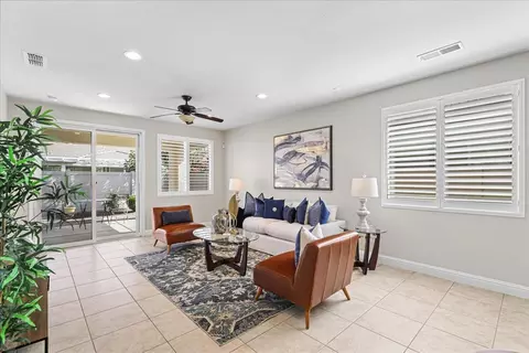 Other - 2384 Shadow Berry Dr, Manteca, CA 95336 photo 4 of 20