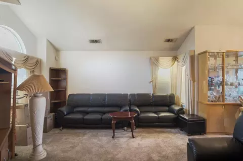 5429 Doreen Ct, Salida, CA 95368 photo 4