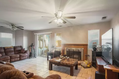 5429 Doreen Ct, Salida, CA 95368 photo 9