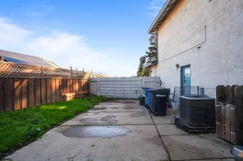 5429 Doreen Ct, Salida, CA 95368 photo 17