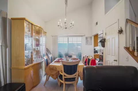 5429 Doreen Ct, Salida, CA 95368 photo 5