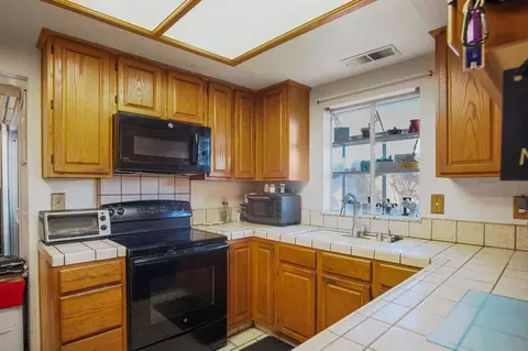 5429 Doreen Ct, Salida, CA 95368 photo 7