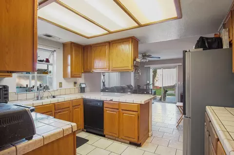 5429 Doreen Ct, Salida, CA 95368 photo 6