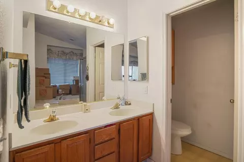 5429 Doreen Ct, Salida, CA 95368 photo 12