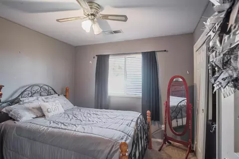 5429 Doreen Ct, Salida, CA 95368 photo 14