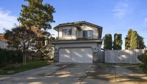 5429 Doreen Ct, Salida, CA 95368 photo 2
