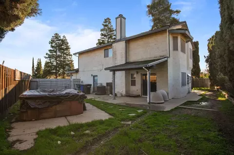 5429 Doreen Ct, Salida, CA 95368 photo 18