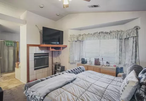 5429 Doreen Ct, Salida, CA 95368 photo 11
