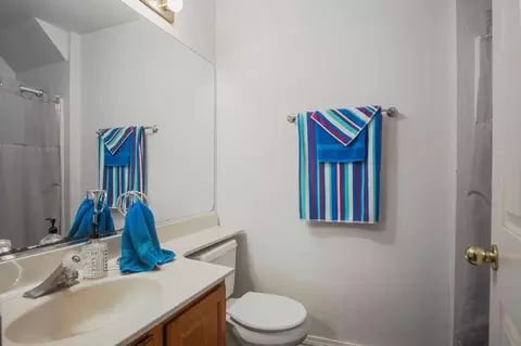 5429 Doreen Ct, Salida, CA 95368 photo 16