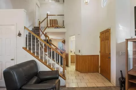 5429 Doreen Ct, Salida, CA 95368 photo 3