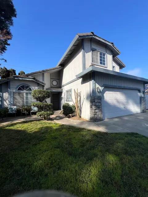 5429 Doreen Ct, Salida, CA 95368 photo 1