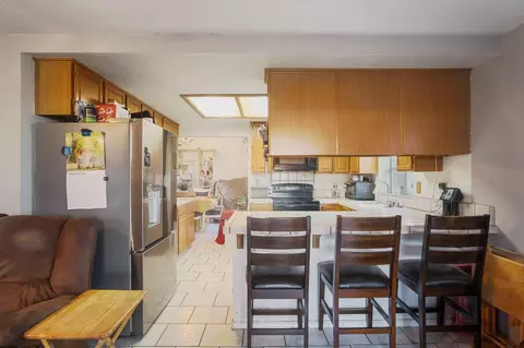5429 Doreen Ct, Salida, CA 95368 photo 8