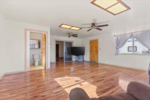 Living - 4149 Mary Ave, Olivehurst, CA 95961 photo 12 of 12
