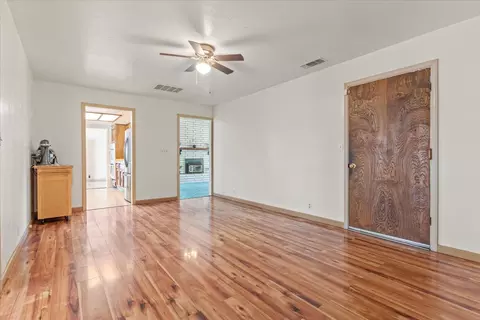 Living - 4149 Mary Ave, Olivehurst, CA 95961 photo 7 of 12