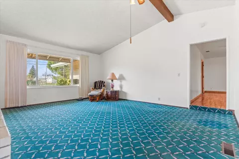 Living - 4149 Mary Ave, Olivehurst, CA 95961 photo 5 of 12
