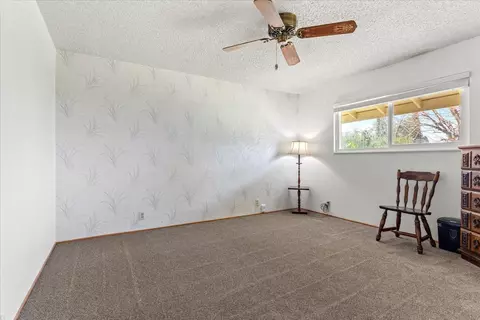 Bedroom - 4149 Mary Ave, Olivehurst, CA 95961 photo 2 of 8