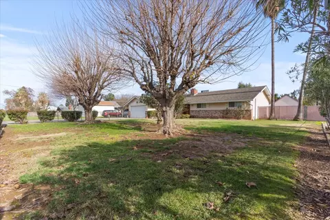 Exterior - 4149 Mary Ave, Olivehurst, CA 95961 photo 3 of 23