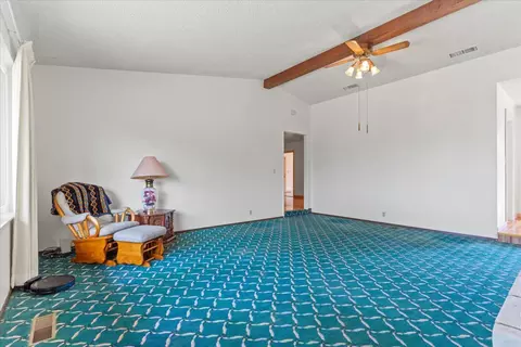 Living - 4149 Mary Ave, Olivehurst, CA 95961 photo 1 of 12
