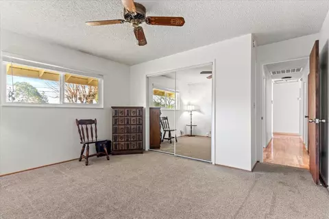 Bedroom - 4149 Mary Ave, Olivehurst, CA 95961 photo 3 of 8