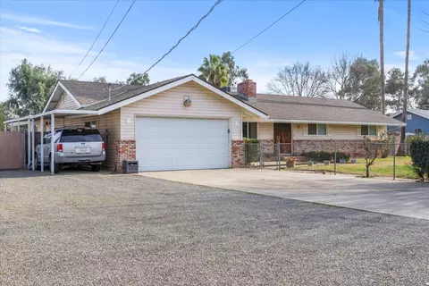 Other - 4149 Mary Ave, Olivehurst, CA 95961 photo 4 of 6