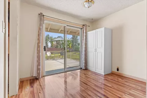 Bedroom - 4149 Mary Ave, Olivehurst, CA 95961 photo 1 of 8