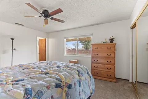 Other - 4149 Mary Ave, Olivehurst, CA 95961 photo 6 of 6