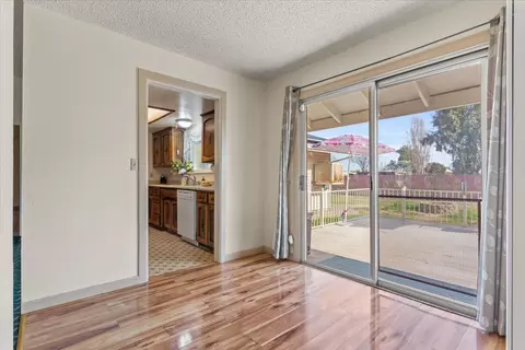 Other - 4149 Mary Ave, Olivehurst, CA 95961 photo 5 of 6