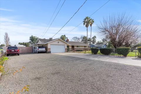 Other - 4149 Mary Ave, Olivehurst, CA 95961 photo 3 of 6