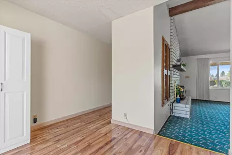 Entry Way - 4149 Mary Ave, Olivehurst, CA 95961 photo 4 of 5