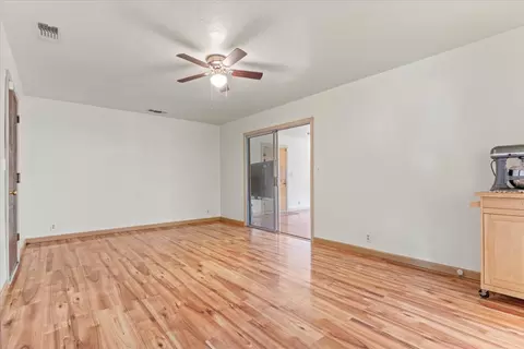 Living - 4149 Mary Ave, Olivehurst, CA 95961 photo 6 of 12