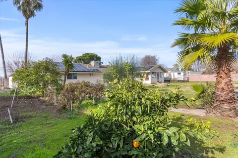 Exterior - 4149 Mary Ave, Olivehurst, CA 95961 photo 16 of 23