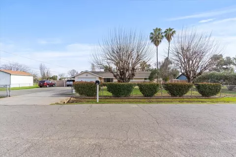 Other - 4149 Mary Ave, Olivehurst, CA 95961 photo 1 of 6
