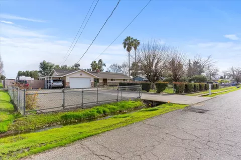 4149 Mary Ave, Olivehurst, CA 95961 photo 1