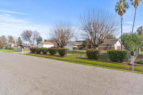 Other - 4149 Mary Ave, Olivehurst, CA 95961 photo 2 of 6