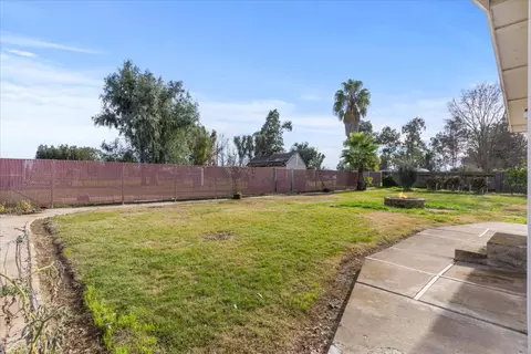 Exterior - 4149 Mary Ave, Olivehurst, CA 95961 photo 19 of 23