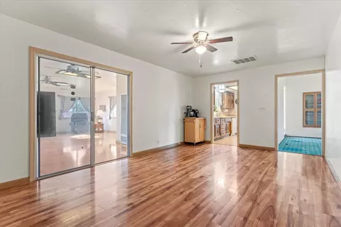 Living - 4149 Mary Ave, Olivehurst, CA 95961 photo 8 of 12