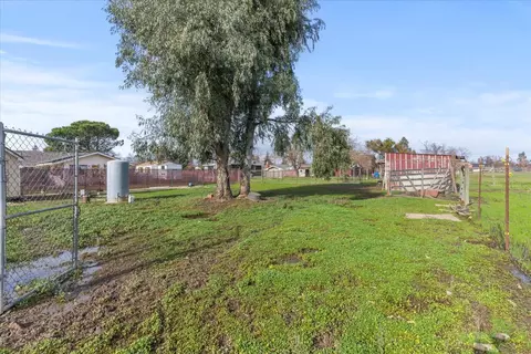 Exterior - 4149 Mary Ave, Olivehurst, CA 95961 photo 23 of 23