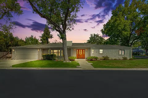 1001 Cecil Way, Modesto, CA 95350 photo 1