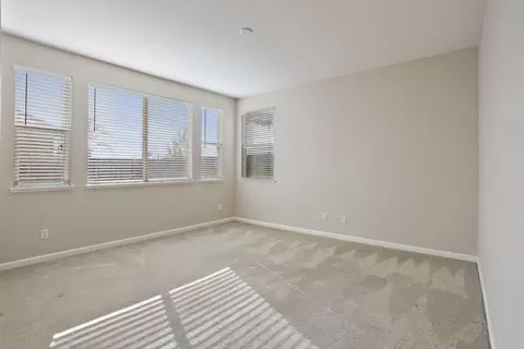 1302 N Oasis Ln, Patterson, CA 95363 photo 21
