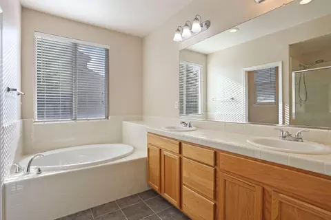 1302 N Oasis Ln, Patterson, CA 95363 photo 24