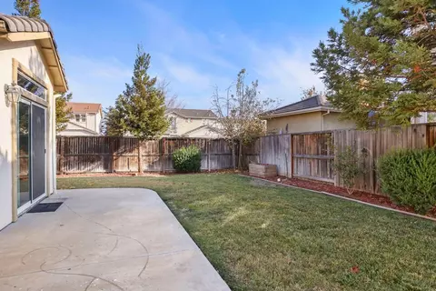 1302 N Oasis Ln, Patterson, CA 95363 photo 26