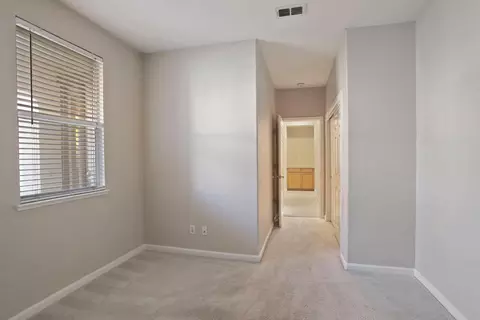 1302 N Oasis Ln, Patterson, CA 95363 photo 15